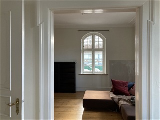 Photo 1. Apartment, Ankerstjernevej, Randers NØ 