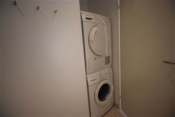 Photo 11. Apartment, Edvard Thomsens Vej, København S 