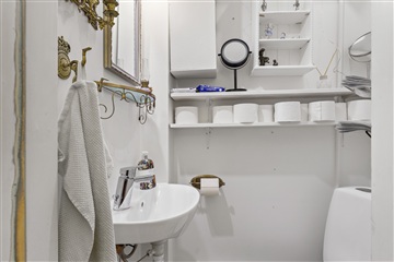 Photo 4. Apartment, Nygårdsvej, Esbjerg 