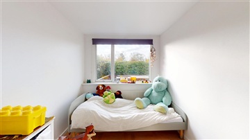 Photo 21. House, Nyvej, Skævinge 