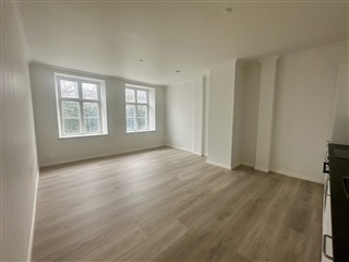 Photo 4. Apartment, Sct. Nicolaj Gade, Viborg 