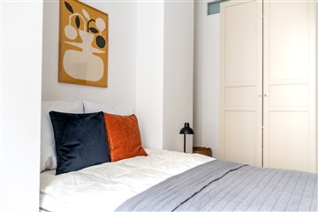 Photo 3. Room, , København K 