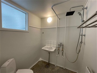 Photo 5. Apartment, Pjentedamsgade, Odense C 