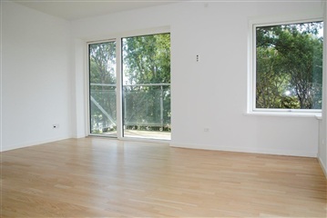 Photo 7. Apartment, Møgelparken, Viborg 