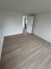 Photo 11. Apartment, Nyvej, Stege 