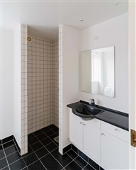 Photo 13. House, Falkenbergvænget, Ålsgårde 