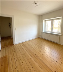 Photo 6. Apartment, Suensonsgade, Aalborg 
