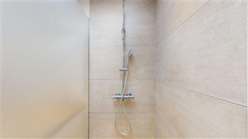 Photo 16. House, Nyvej, Skævinge 