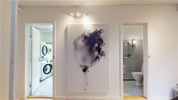 Photo 29. House, Nyvej, Skævinge 