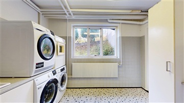 Photo 34. House, Nyvej, Skævinge 