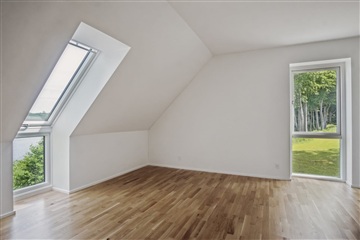 Photo 11. Apartment, Teglgårdshaven, Viborg 