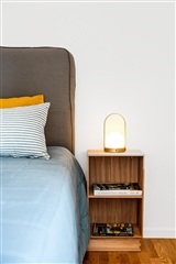 Photo 1. Room, , København K 