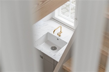 Photo 10. Apartment, Amaliegade, København K 