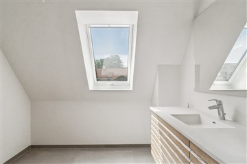 Photo 15. Apartment, Teglgårdshaven, Viborg 