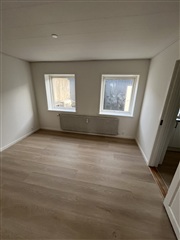 Photo 8. Apartment, Nyvej, Stege 