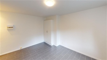 Photo 8. Apartment, Grønnegangen, Aalborg