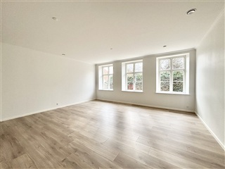 Photo 5. Apartment, Sct. Nicolaj Gade, Viborg 