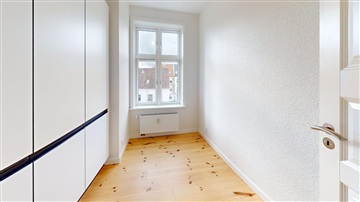 Photo 4. Apartment, Danmarksgade, Aalborg 