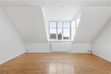 Photo 5. Apartment, Danmarksgade, Randers C 
