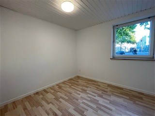 Photo 2. Apartment, Løngang, Sønderborg 