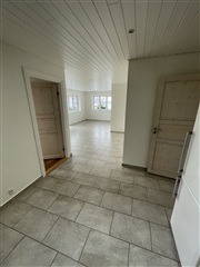 Photo 12. House, Hybenvej, Tjele 