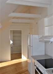 Photo 8. Apartment, Toldbodgade, Viborg 