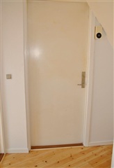 Photo 2. Apartment, Toldbodgade, Viborg 