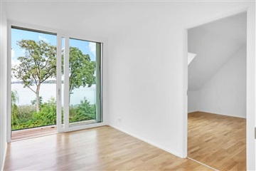 Photo 13. Apartment, Teglgårdshaven, Viborg 