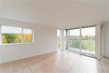 Photo 7. House, Falkenbergvænget, Ålsgårde 