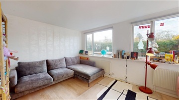 Photo 20. House, Nyvej, Skævinge 