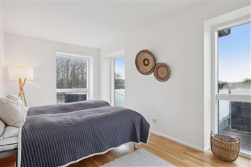 Photo 8. Apartment, Teglgårdshaven, Viborg 