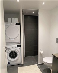 Photo 10. Shared accommodation, Else Alfelts Vej, København S 