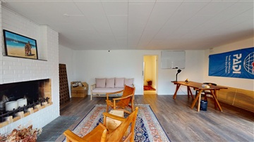 Photo 41. House, Nyvej, Skævinge 