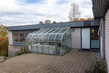 Photo 54. House, Nyvej, Skævinge 