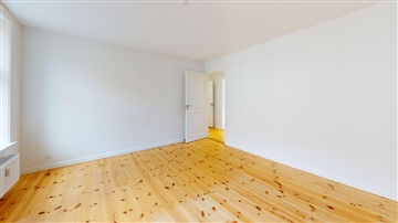 Photo 9. Apartment, Danmarksgade, Aalborg 