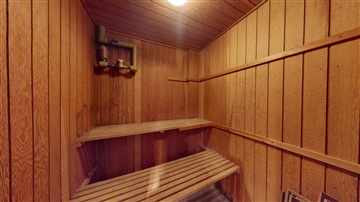 Photo 32. House, Nyvej, Skævinge 