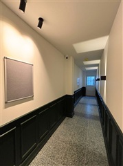 Photo 7. Apartment, Overgade, Odense C 