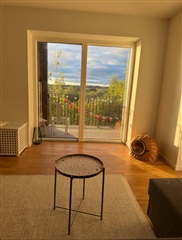 Photo 1. Shared accommodation, Else Alfelts Vej, København S 