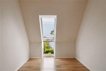 Photo 10. Apartment, Teglgårdshaven, Viborg 