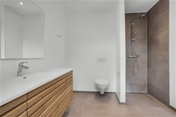 Photo 17. Apartment, Teglgårdshaven, Viborg 