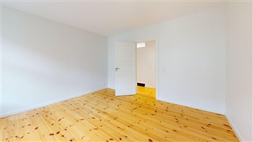 Photo 7. Apartment, Danmarksgade, Aalborg 