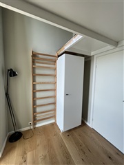 Photo 4. Room, Else Alfelts Vej, København S 