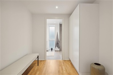 Photo 15. Apartment, Teglgårdshaven, Viborg 