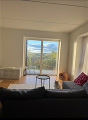 Photo 8. Shared accommodation, Else Alfelts Vej, København S 