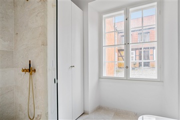 Photo 6. Apartment, Amaliegade, København K 