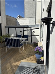 Photo 6. Apartment, Overgade, Odense C 