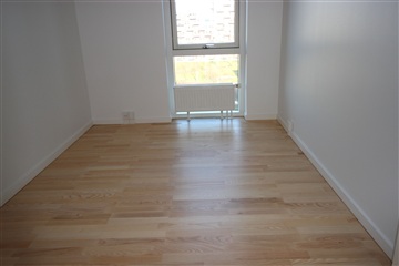 Photo 8. Apartment, Edvard Thomsens Vej, København S 