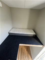 Photo 5. Room, Else Alfelts Vej, København S 