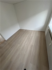 Photo 7. Apartment, Nyvej, Stege 