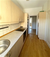 Photo 3. Apartment, Suensonsgade, Aalborg 